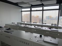 -海亮AI学习中心·幻码星球(钱江校区)