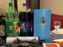 -丽华园(青少年宫店)