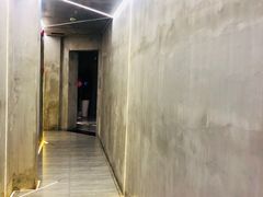 -优悦派·别墅派对轰趴馆(静安店)
