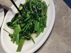 -五姊妹海鲜(火车站店)