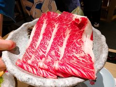 -蟹的岡田屋(正大广场店)