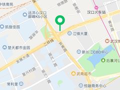 -老街烧烤大排档·地道湖北菜·龙虾馆(汉口火车站店)