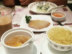 -池记(尖沙咀店)