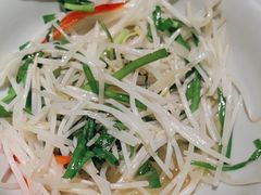 -大鱼徽州·寻味徽菜(星光总店)