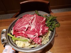 -初居食屋日式料理(万象城购物中心店)
