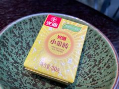-吴氏荟THEWOO'S·精致川菜