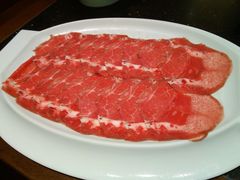 -洪长兴(云南南路店)