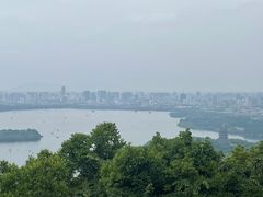 -九曜山