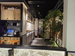 -大榕树下顺德菜(融创茂店)
