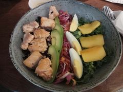 -BAKER&SPICE(国金中心商场店)