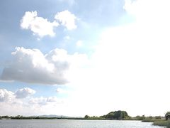 -苏州太湖湖滨国家湿地公园