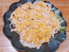 -大壮家原味烤肉(兴华北街店)