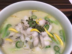 -江太极江浙菜(马桥万达广场店)