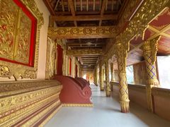 -西双版纳总佛寺