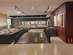 -西安大唐西市博物馆