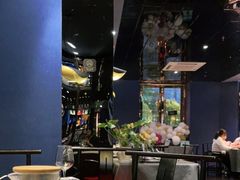 -魏公馆(昆太路店)
