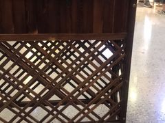 -阿香米线(龙岗万科广场店)