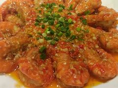 -陶然居·重庆菜(解放碑店)