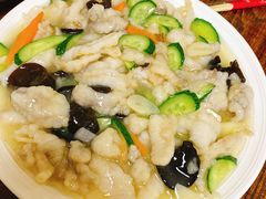 -林之六八·6886大连老菜馆