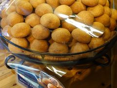 -昆明冠生园·蛋糕·面包(南强街店)