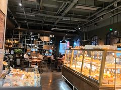 -黑草莓(重庆路店)