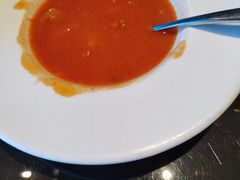 -新贝乐意大利餐厅(苏州中心店)