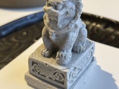 -沈阳故宫·莊啡