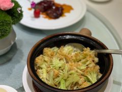 -海都六福酒家(世博广场店)