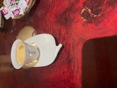 -莲花阁茶艺馆·茶空间·商务(闽江路店)