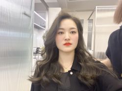 -Y-STUDIO原理