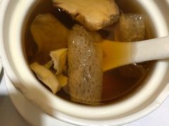 -老吉士(环贸iapm店)
