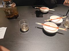 -起源小厨(应天门店)