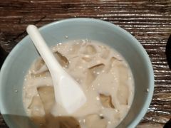 -串大叔炭火烤串·鸡西大冷面刀削面(总店)