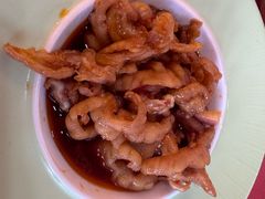 -花开富贵平潭海鲜楼(平潭店)
