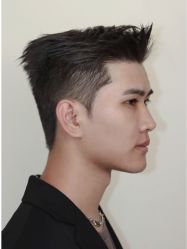 点击看大图 -GD GUIDE DIRECTION