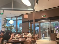 -一沙一城·岩烤牛扒(深圳首店)