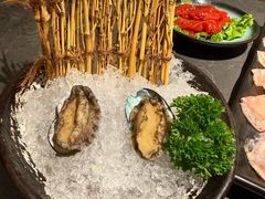 -湊湊火锅·茶憩(合生汇购物中心店)