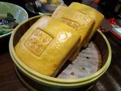 -涌上外婆桥(南塘店)