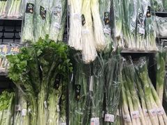 -伊藤洋华堂(温江店)
