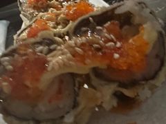 -龍二烧肉酒场(九亭店)