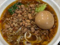 -东方削面(市政府店)