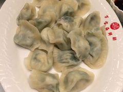-万宝海鲜舫(劳动公园店)