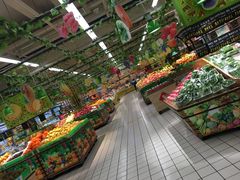 -大润发(浒关店)