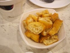 -三美肉骨茶(柏威年广场店)