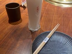 -鹤汀居酒屋•家庭料理•烧鸟酒肆(新街口店)