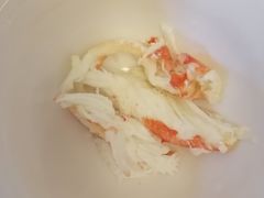 -宏达宴老菜馆(群力第四大道店)