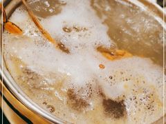 -川骄海鲜自助(河东店)