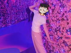 -华熙生物·润百颜ECM中心