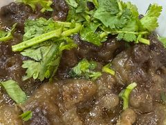 -宋老三苏肉羊肉汤老店