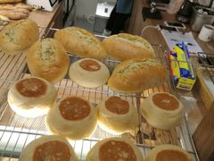 -面包与我Bread Or Me(长城汇店)